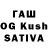 Кокаин Fish Scale Calibri Gaming