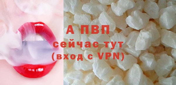 прущие крисы Верея