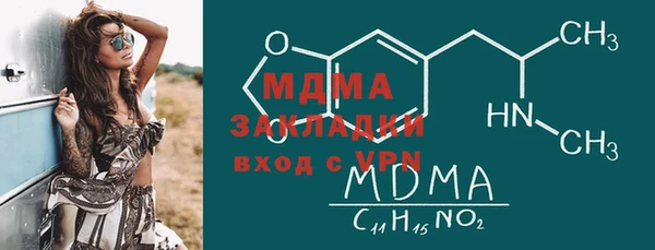 ешки Верхнеуральск