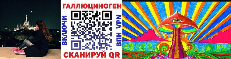 что такое   Темрюк  Псилоцибиновые грибы GOLDEN TEACHER 